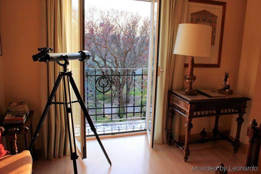 Hotel Domus Selecta 26Labrador.Es (Adults Only) Murillo de Gállego Pokoj fotografie